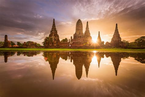 best places to visit in southeast asia.